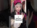ゴスロリコーデに初挑戦‼️ののちが原宿系じゃないなんて違和感w