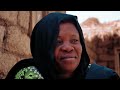 ELEEKHAH Episode 1 From Nyarugusu Movie 