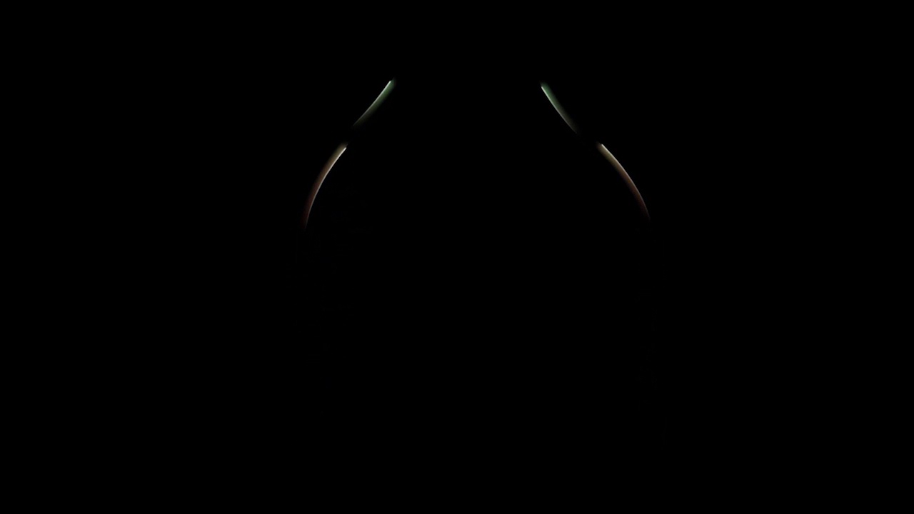 Mars Zakat Indonesia