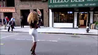Serena Williams breaks glass cafe セリーナウィリアムズ 検索動画13 Serena Williams breaks glass cafe セリーナウィリアムズ 検索動画 13