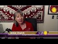 Chamber Chat: Learn what's happening with the Chambers of Commerce in Farmington &amp; Aztec!