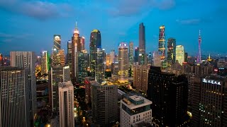 Top 30 Worlds Richest Countries 2017 By Gdp Nominal