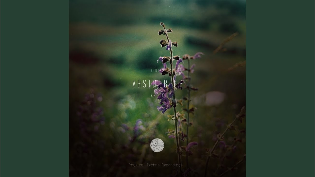 Watch Rhedor (Original Mix) on YouTube Watch Rhedor (Original Mix) on YouTube
