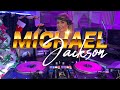 Michael jackson remix 2022 partie 1  the best of king of pop remix by jeny preston