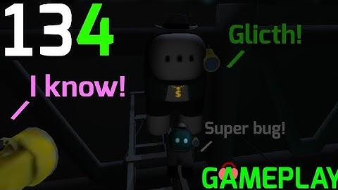 Imposter 3d online horror - Gameplay Walkthrough part 134 - Music -