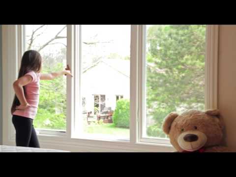 1703 Violet Ct, Highland Park, IL home video tour