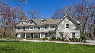 118 E Ridge Road video tour