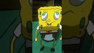 SpongeBob: (Finale) – Something’s Wrong in Bikini Bottom… #shorts #horror #animation