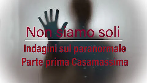 In che regione si trova Casamassima?