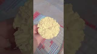 zindgi ❤️😍#motivation #motivationalquotes #shayari # #merigold #flowerplants #successmotivation