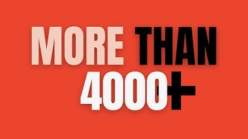 Download More Than 4000+ Free Books | Mybooklo - Your Digital Library App