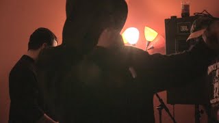 Full [hate5six] Brute - December 28, 2019 News