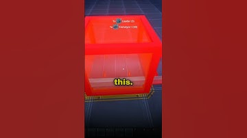 Automating Science Triumph!  #automation #gaming #foundry #jtmplays