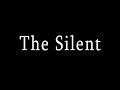 The silent original musical composition by khian