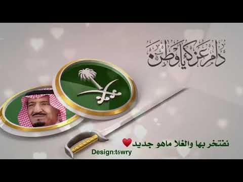 الوطن حب الوطن فينا وسام 