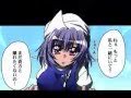 【東方】幻想郷探訪録【その１０】