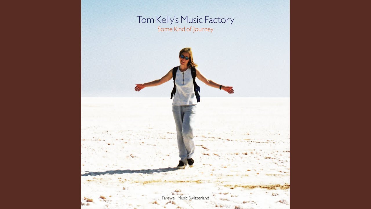 Masquerade Outside the Backyard