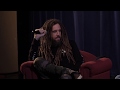 Brian 'Head' Welch Interview - Part 1 (6-23-18)