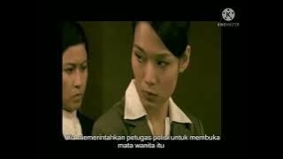 Review Film 'A Very Short Life' (2009) | Movies