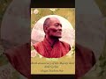 #happyteachersday#love#birthanniversary#india#mordenfather#thailand#king#world