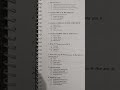 CITS entrance exam class#fashion design technology CITS entrance exam class FDT questions answers