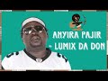 Anyera Pajir by Lumix Da Don ft. Smokie Allan (Official Music Audio) - Acholi Pro Evo Tv