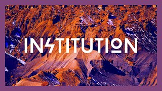 Download Lagu Dole \u0026 Kom - Samoja (Original Mix) MP3