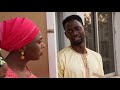 Gidan Hajiya Lawan Ahmad Mansur Sadiq Haj Murja Usaina Muhd Fatima Muhd Official Movie