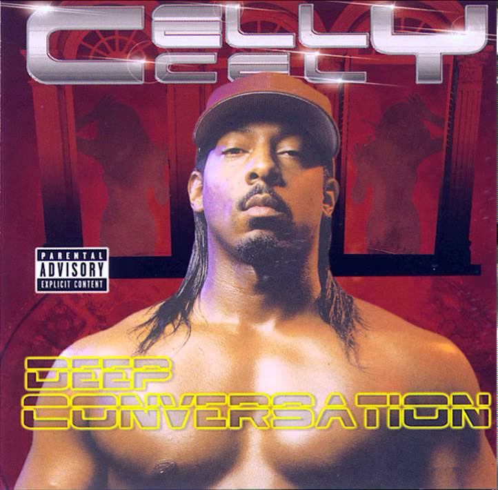在 YouTube 上觀看「Celly Cel - Make Um Bounce feat Young Bleed」