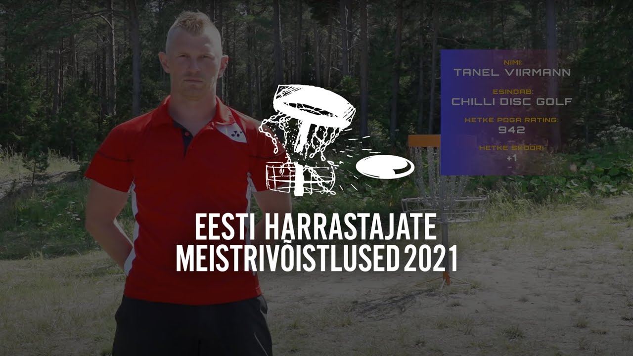 EHMV 2021 – MA2 FINAAL F9