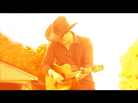 Robert Mizzell - Gone, Gone, Gone