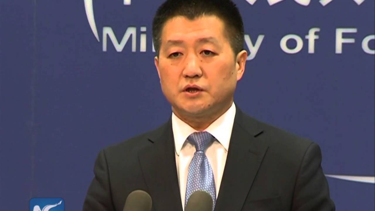 China to continue releasing water to help drought-hit countries