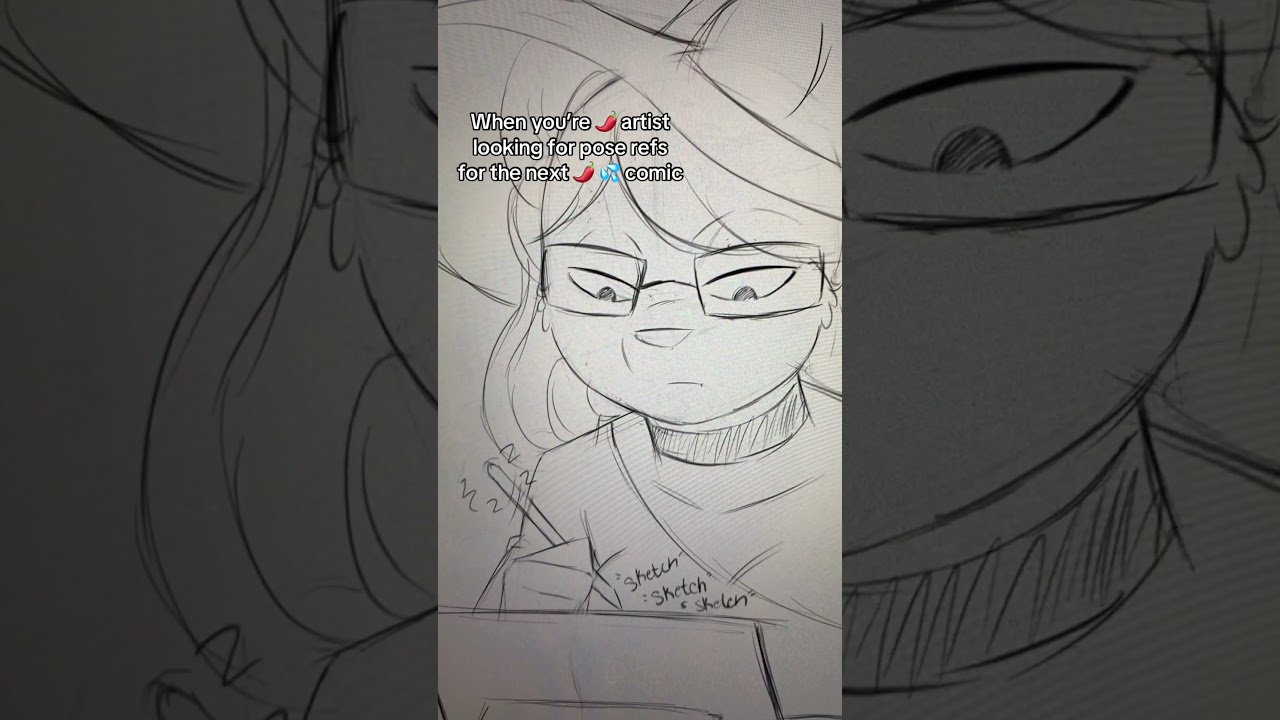 It’s just another day in the office 