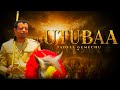 Tadele Gemechu UTUBAA Official Video 