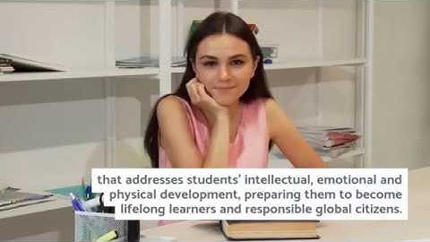 Academica Mentoring, HomeSchooling, Language&Arts, Tuition