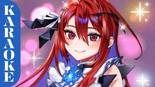 【KARAOKE】SEVEN! #02 ~! 💄