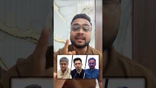 AAP MPs Join BJP | 7 Rajya Sabha Members Switch | Anti-Defection Law Explained