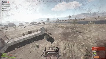 RUST 2021 06 08   15 51 22 02 DVR Trim