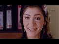 فيلم محامى خلع | بطولة هاني رمزي وعلا غانم وداليا البحيري وحسن حسني