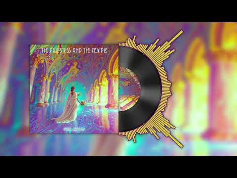 New Age Music | New Age Female Vocal | Fantasy Music | Musica New Age