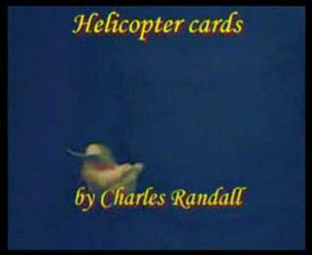 Randall Card Photo 2