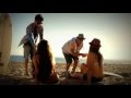 Como Te Amo Yo - Gustavo y Rein (Vídeo Oficial)