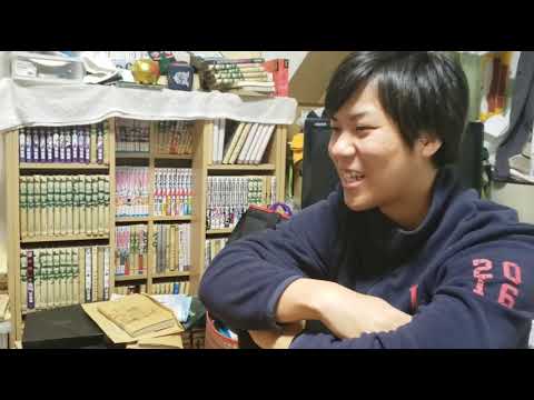 間違い小松！！