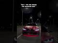 " The Greatest Blood " l Montagem feugo :- Super Slowed l #bmw #bmwm4 #bmwm5 #carsedits #bmwm3