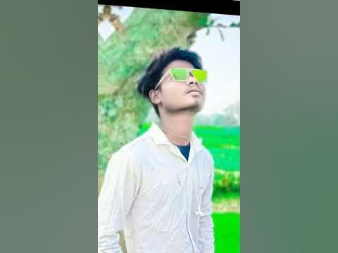 😜😊🌹😭 ggdth hfdfg jfdghv fyhvfc jgfdf - YouTube