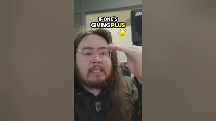 Phase VS Polarity EXPLAINED