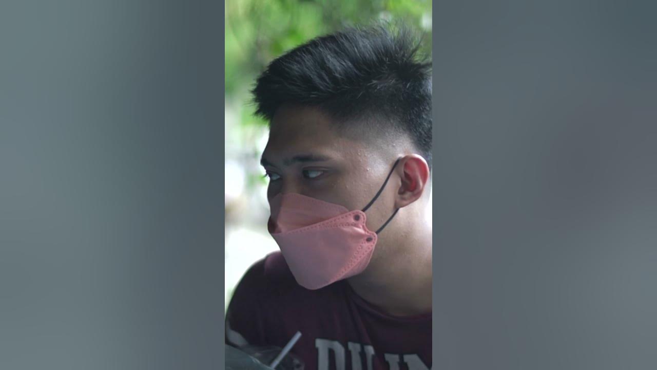how-important-is-college-for-top-filipino-students-shorts-youtube