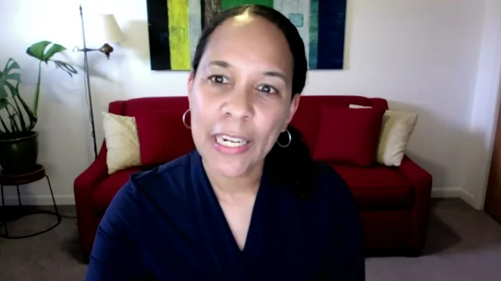 Experimental Ethnography and Black Life Itself | R...