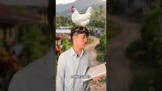 Emigration Impact: Brain Drain (MRU 2026 High School Fellow Pau C.)