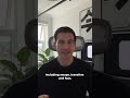 How to Declare Crypto from BINANCE or COINBASE